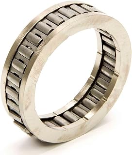 TCI 373600 700R4/4L60E Forward 29-Element Sprag