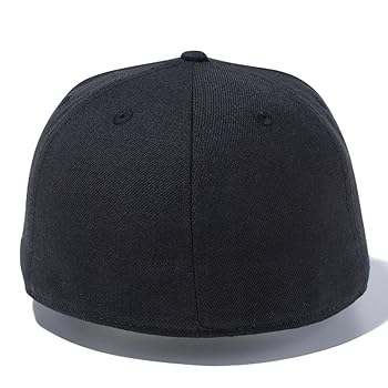 NEWERA キャップ Pillbox7 1/4 Pillbox New York Yankees Cooperstown ニューヨーク