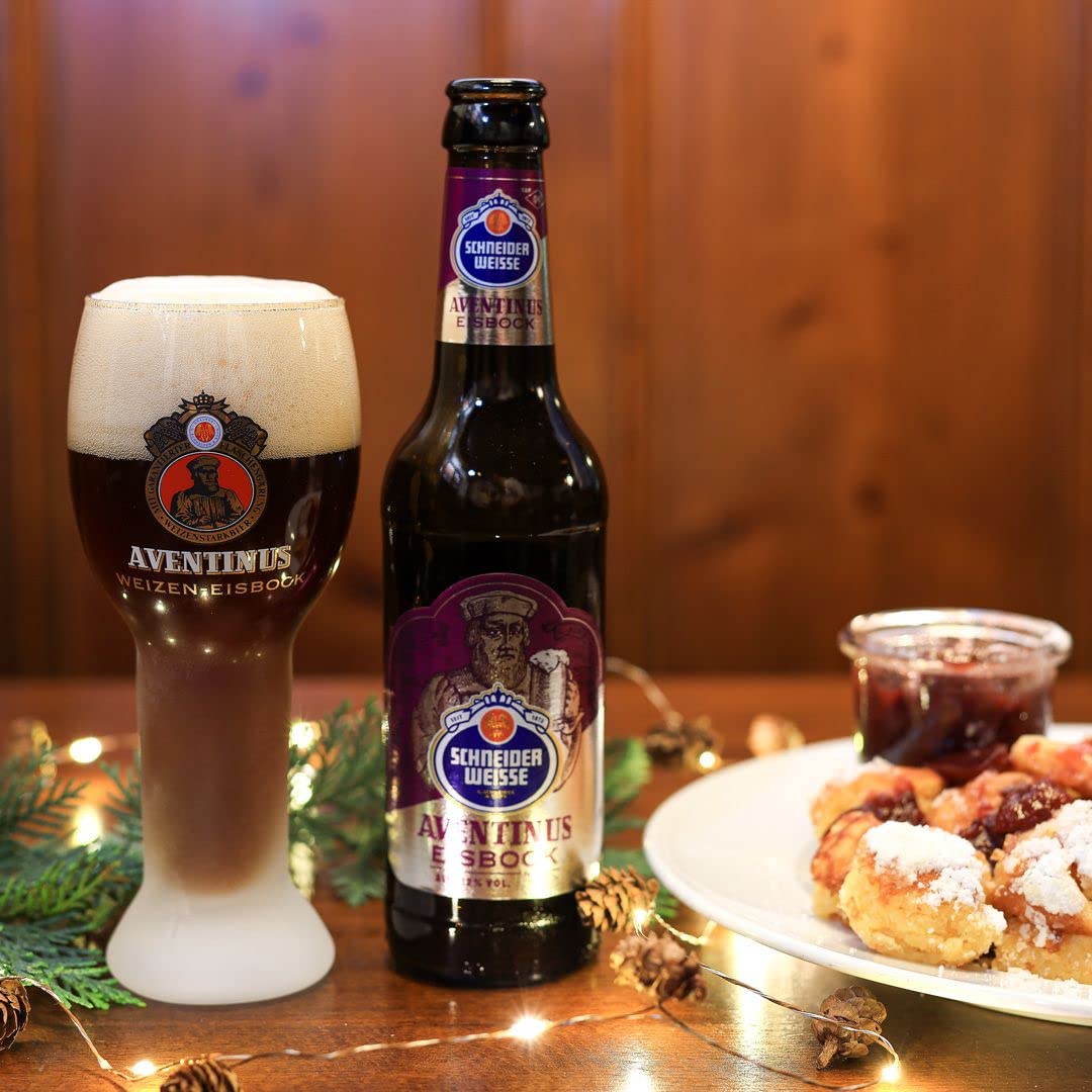 Amazon.co.jp: 【ドイツビール ビール ギフト】Schneider Weisse