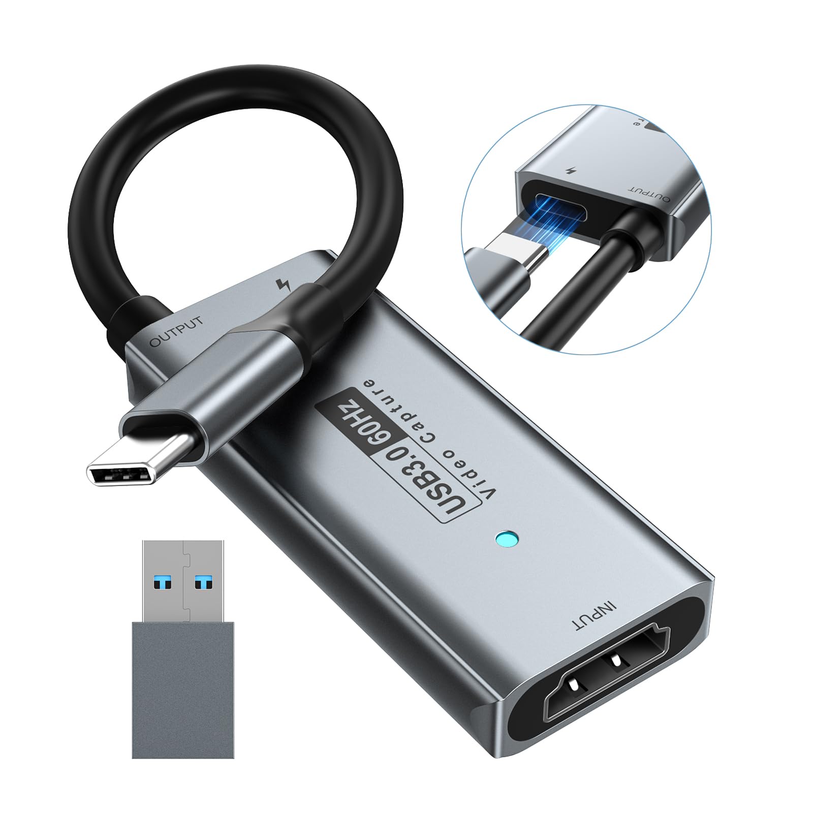 https://m.media-amazon.com/images/I/61s6yNxZqQL.jpg;https://m.media-amazon.com/images/I/81iNuD8034L.jpg;https://m.media-amazon.com/images/I/61l7sYeXTwL.jpg;https://m.media-amazon.com/images/I/71rdBJTyZYL.jpg;https://m.media-amazon.com/images/I/81bDexSR5aL.jpg;https://m.media-amazon.com/images/I/71iOEdCTW3L.jpg;https://m.media-amazon.com/images/I/71r858WId5L.jpg;https://m.media-amazon.com/images/I/41iCYSPZrWL.jpg