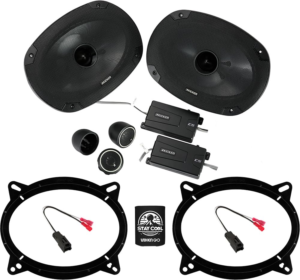 KEIYO（ケイヨウ）APPCASTII KEIYO（ケイヨウ）APPCASTII