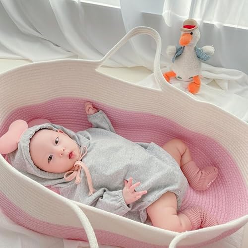 Akasooda N[t@ Ԃ xr[xbh oET[ V oXPbg xr[ 肩 h v ӂӂ ܂ݎ[\ 􂢉\ oYj 蕨 (sN,70*40*25cm(̂))