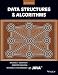 Data Structures and Algorithms in Java, 6th Edition