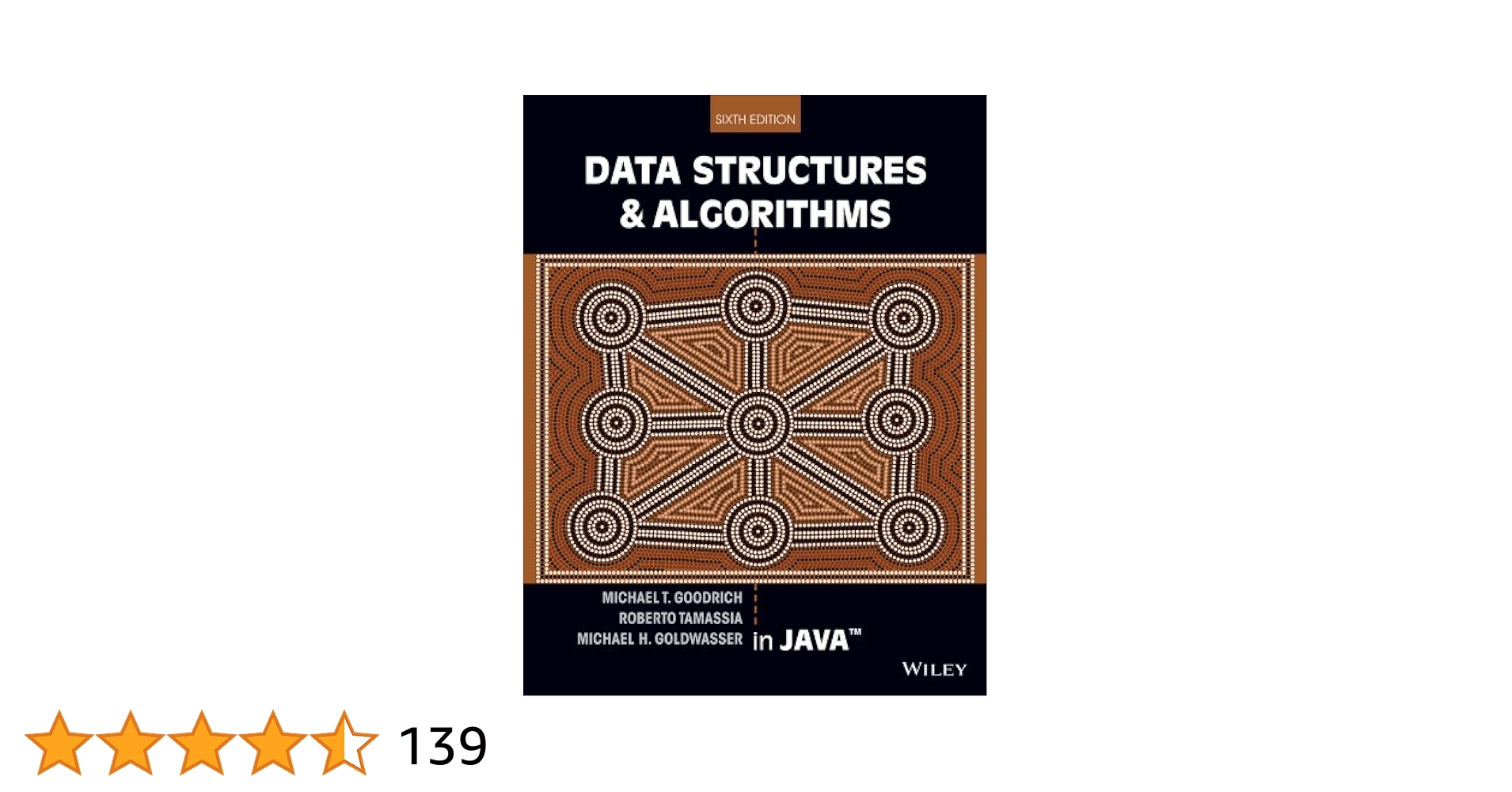 A Java Library of Graph Algorithms and Optimization