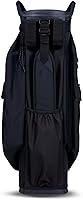Vista 7 de Bolsa de palos de golf OGIO Golf Woode