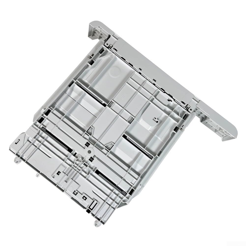 Vassoio Ingresso per carta Standard per HP per laserjet Pro Vassoio | Compatibilità perfetta M454/M479, installazione precisa, evita errori dimensionali, vassoio originale