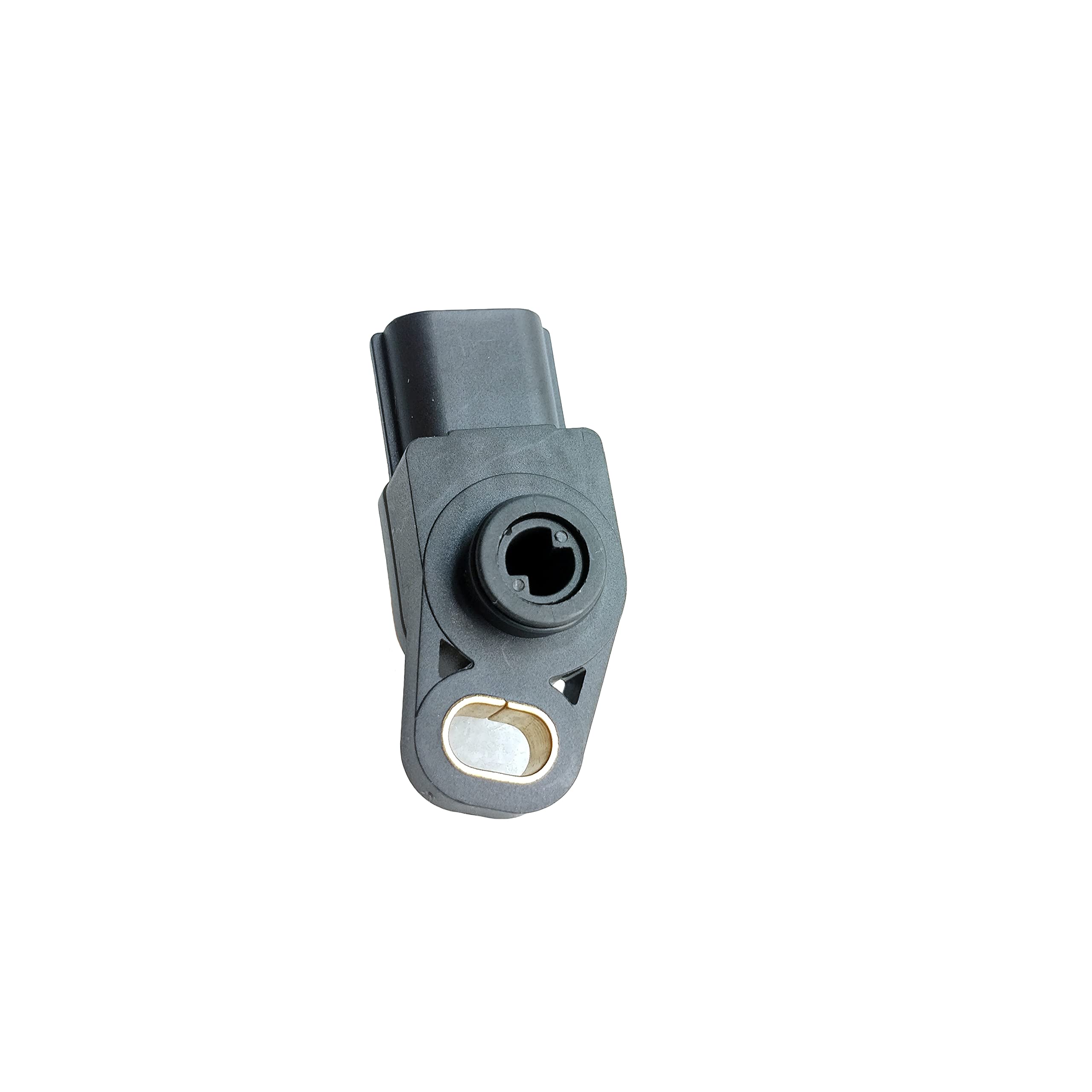 Sensor De Posición Del Acelerador TPS Para Suzuki GSXR600 Y GSXR750 2004-2009 | Reemplazo 13580-18G00, 500BC2