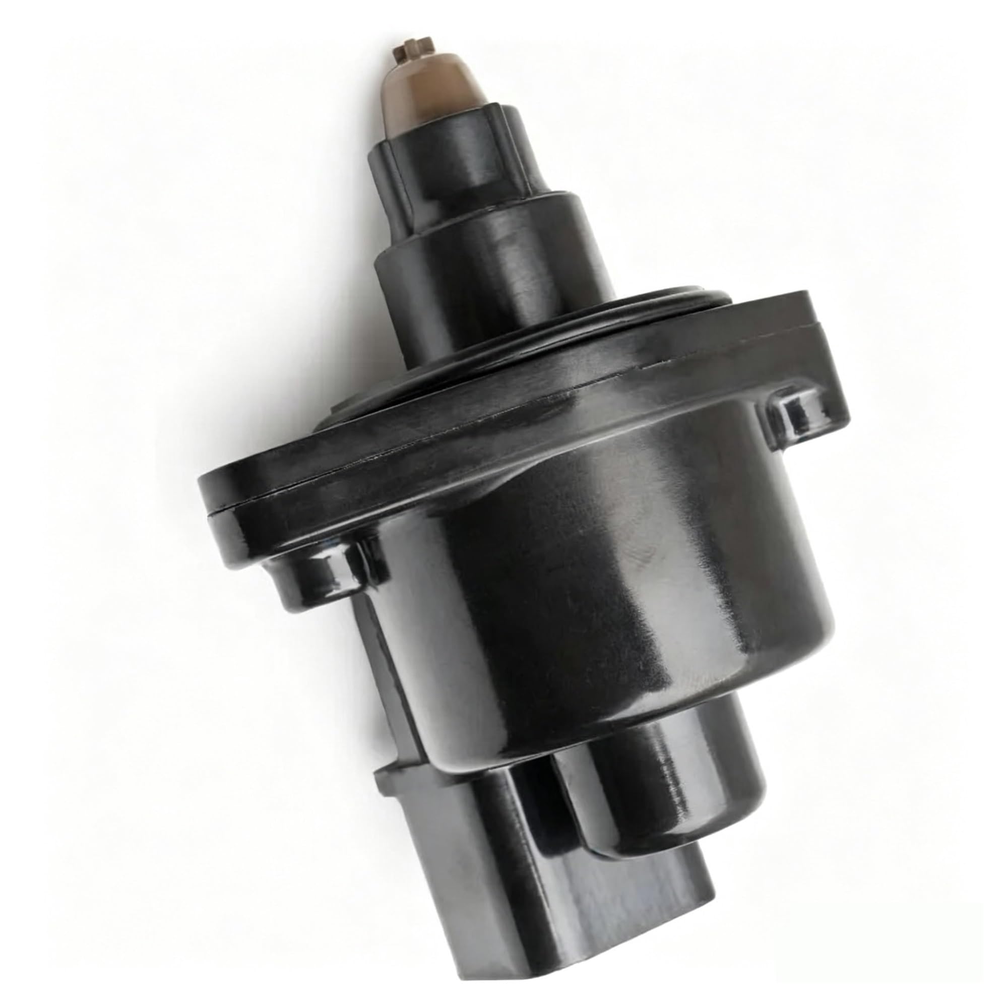 Gointdjd One Color Egr Valve For Eagle For Talon 1990-1998 2.0L Exhaust Gas Recirculation
