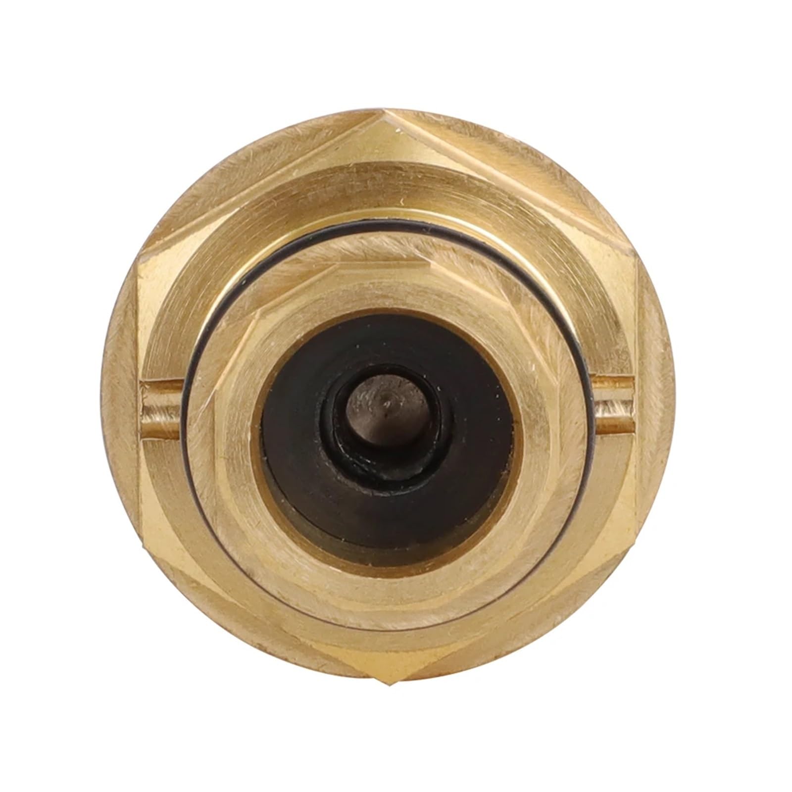 for Karcher K 7.20 MX 720MX .21MX Contrôle Piston Remplacement 4.553 268.0
