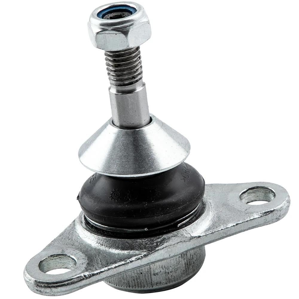 Braccetto Sospensione Per Volvo V70 Mk2 30635229 30635230 1 Set Kit Bracci Oscillanti Sospensioni Anteriori