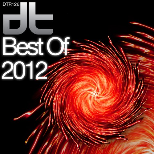 Locate (Original Mix)