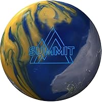 Vista 1 de StormBowling Ball