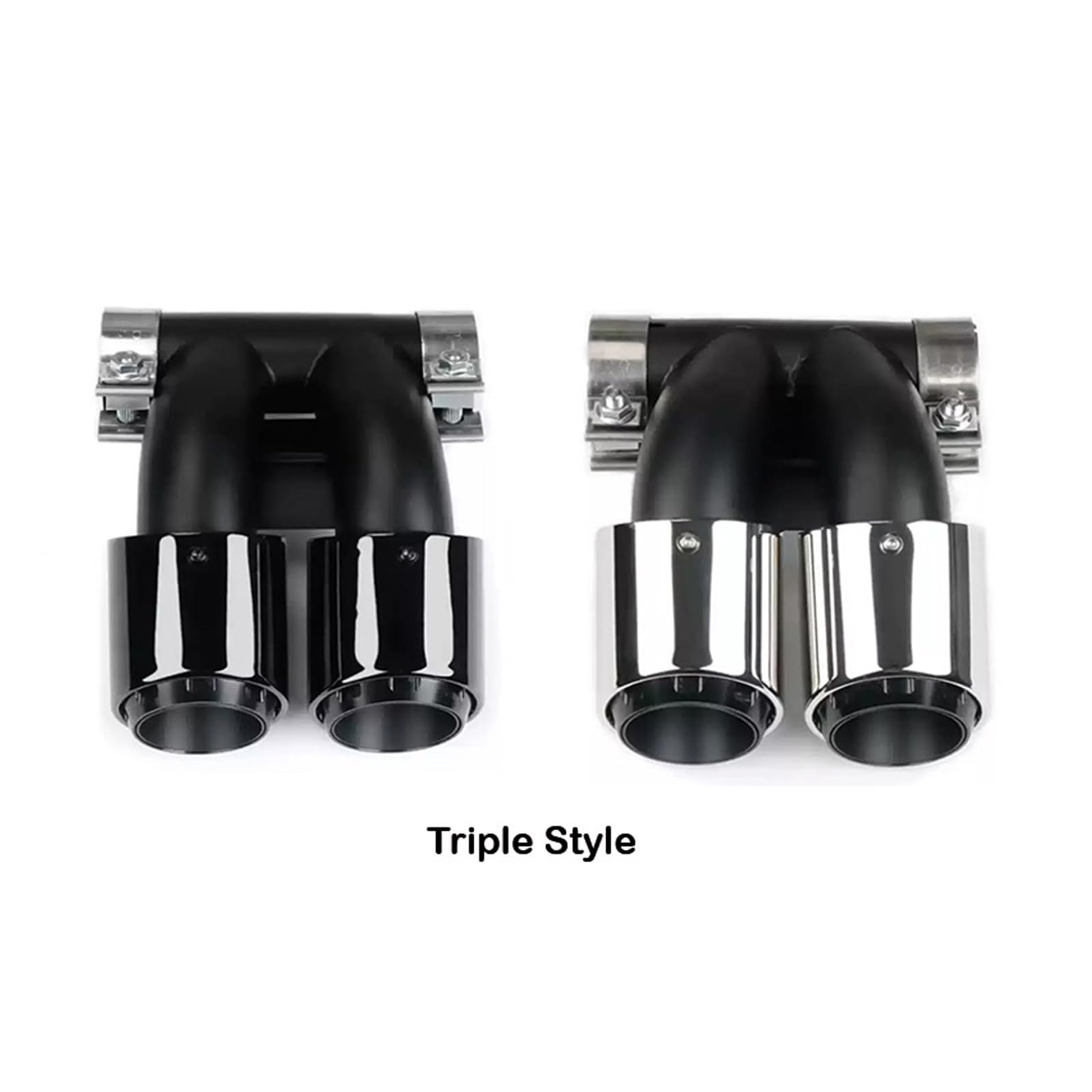 チップ様ご予約専用です。か∞∞、ふる∞ latest?cb=20210123111345