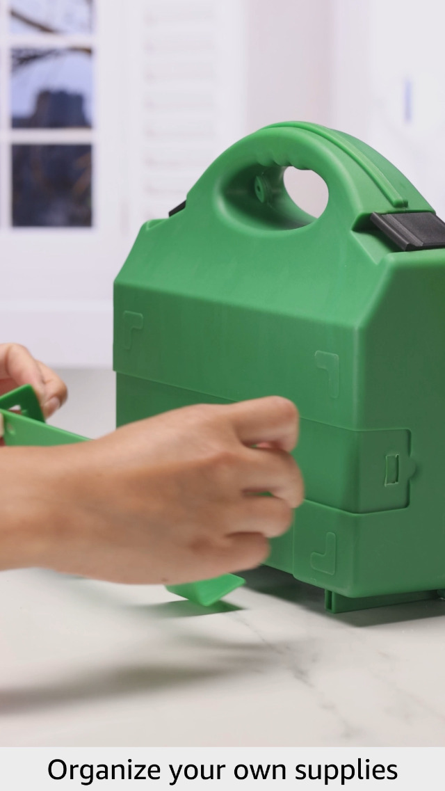 Cartello Primo Soccorso Vsafety 31014 Ax-s – Adesivo Verde – 300x100 Mm – Norma EN ISO 7010 - 2