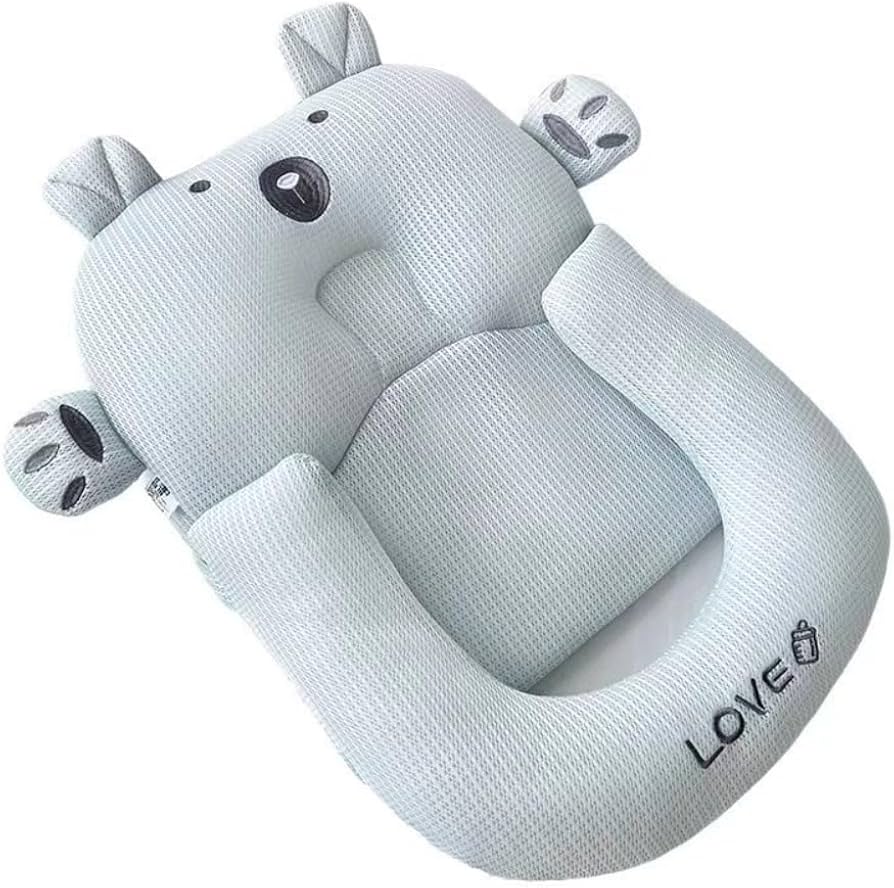 メゾピアノ　未使用　立体うさぎ　ラトル　授乳クッション　出産準備 メゾピアノ 未使用 立体うさぎ ラトル 授乳クッション 出産準備 - メルカリ