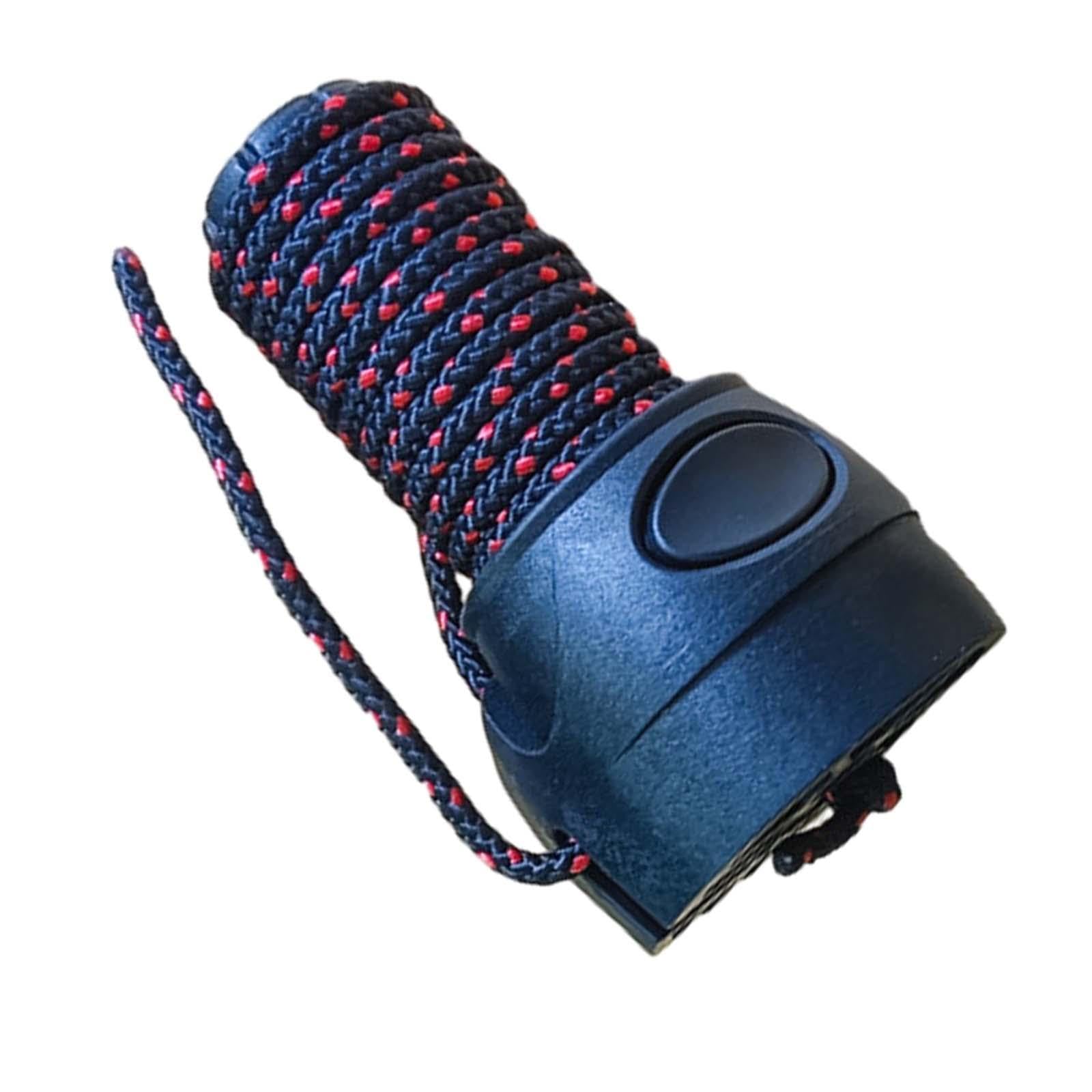 Base de mât de planche à voile accessoire de remplacement pour le surf
