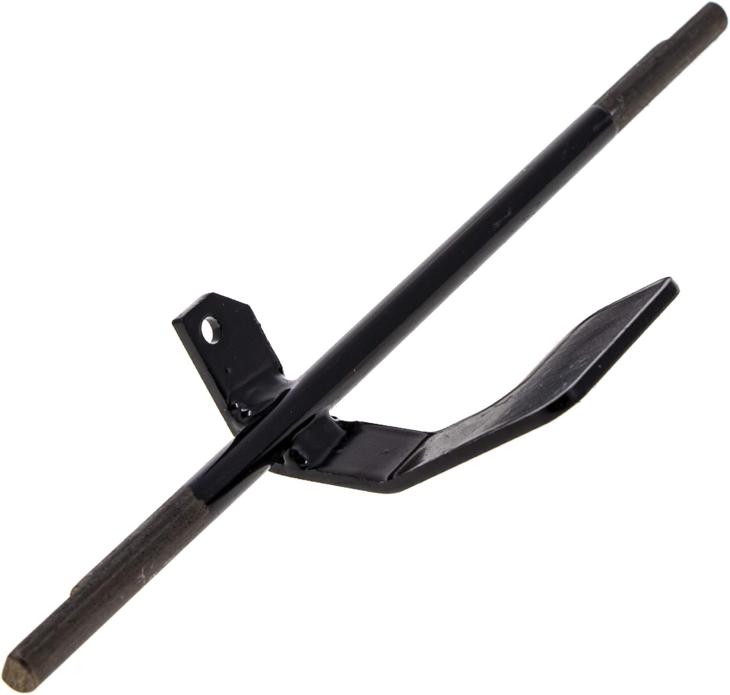 Exmark 103-0769-03 Operator Presence Control Axle Bracket Turf Tracer HP Viking S X Series