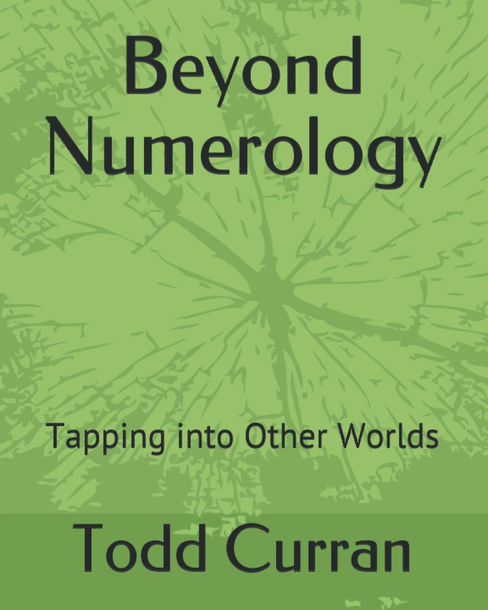 Beyond Numerology: Tapping into Other Worlds