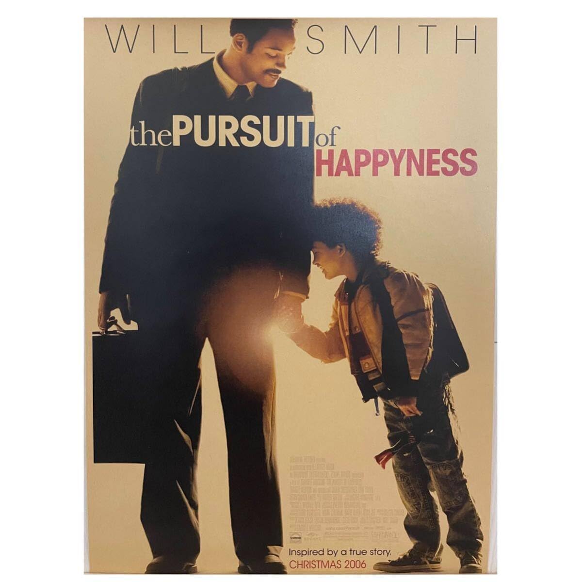 洋画映画ポスター＆チラシ ○洋画映画チラシ【ザ・ダイバー 】デ・ニーロ、キューバ・グッ