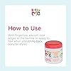 Product Photo 4