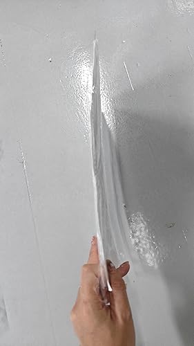 Miniatura 10 de Almohadilla de silicona para sello de cera, almohadilla de sellado de cera de 24 cavidades con 50 puntos adhesivos extraíbles de doble cara para