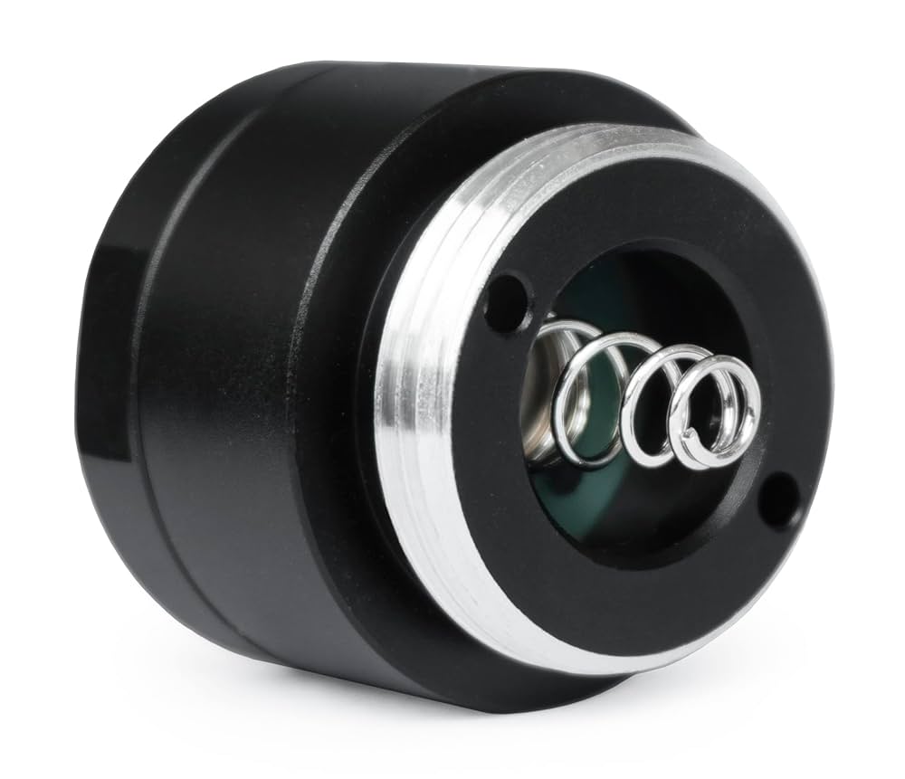 STREAMLIGHT■5/8インチ ストリームライト キャップリモートスイッチ Amazon.com: Streamlight 88185 Remote Switch with 8