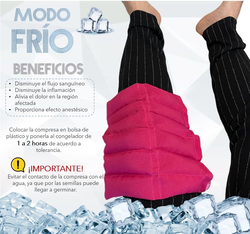 Cuidado Femenino, Personal Care Appliances Imagen adicional