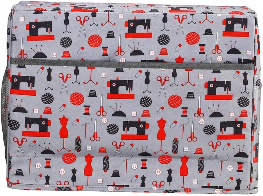 Home Sewing Machine Oxford Cloth