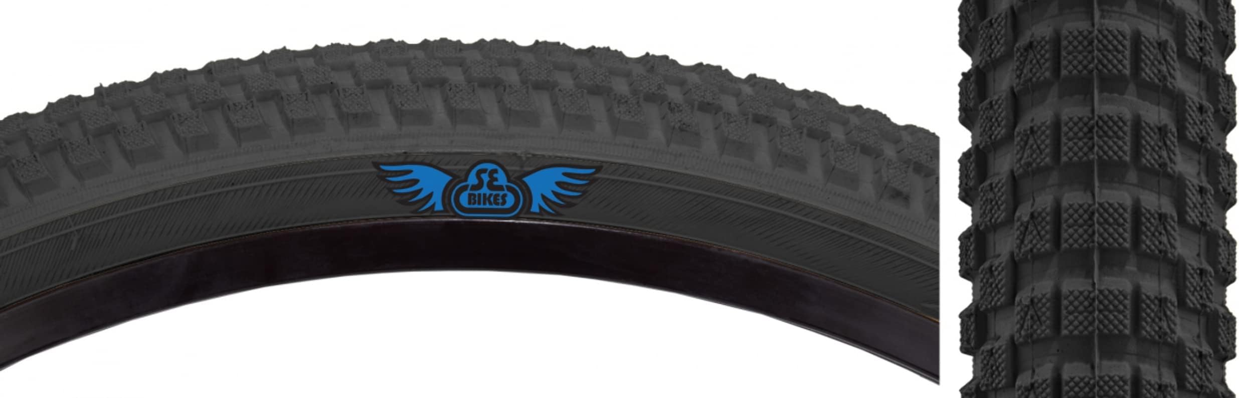 SE BIKES Cub