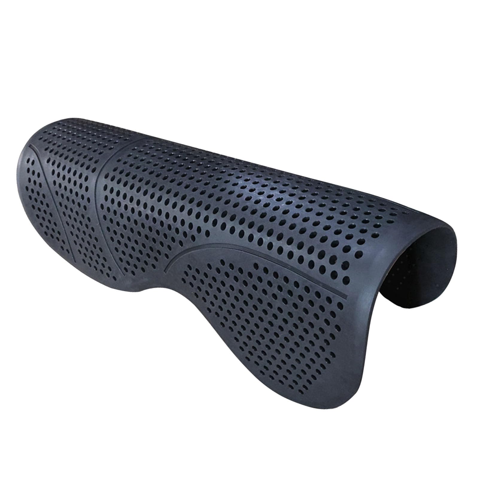 Soffice Sottosella in Silicone con Design Ammortizzante