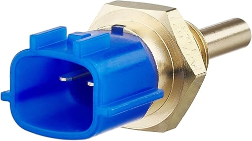Miniatura 2 de Nissan Sensor de temperatura del refrigerante del motor 22630-44B20