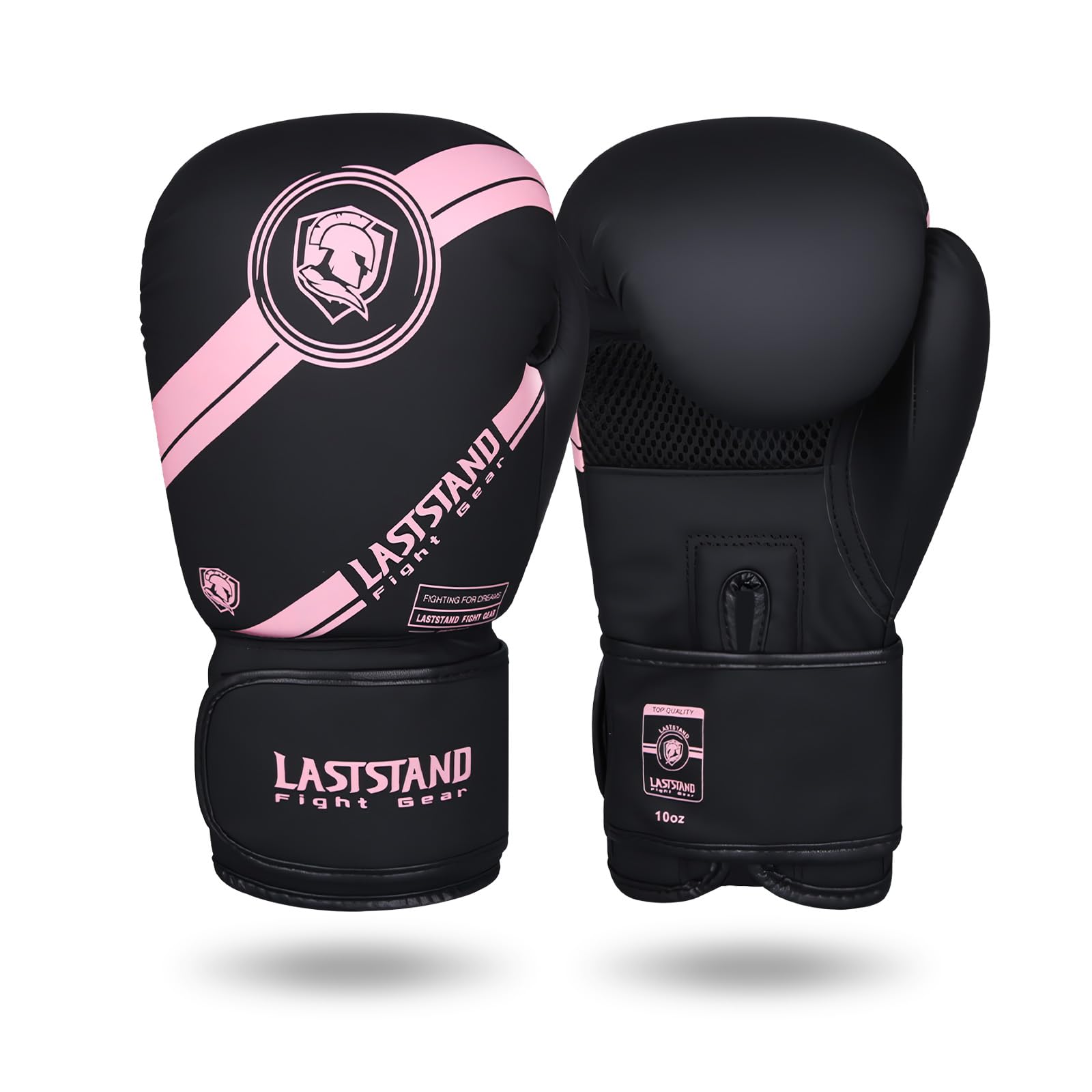 OLYSPM Boxing Gloves,Boxing Glove,Muay Thai Gloves for Boxing,Kickboxing,Sparring,Muay Thai,MMA,Boxing Gloves 8oz,10oz,12oz for Kids,Teens,Adults