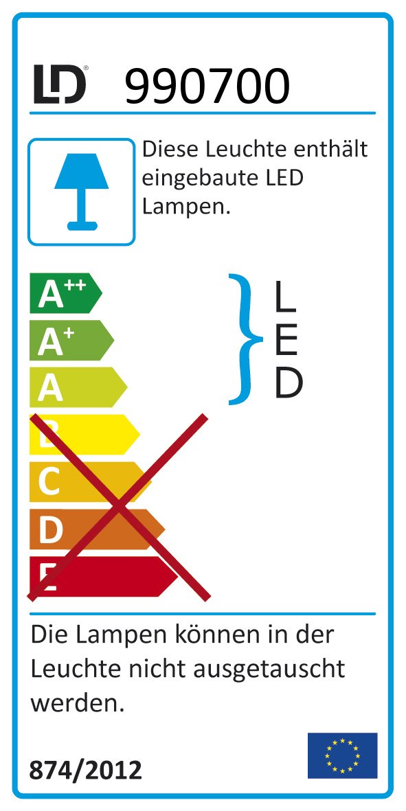 BiiKoon Lampe À Tube À Bulles Électrique LED Méduse - 7 Couleurs Changeantes, Veilleuse Sensorielle Enfants Adultes TDAH Autisme
