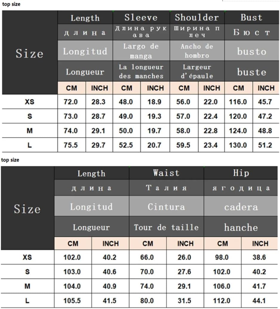 Women's Casual Set Long Sleeve V Neck Lace Up Side Bow Elastic Waist Pockets Pants Set