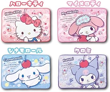 61s76HGwQCL._AC_UF350,