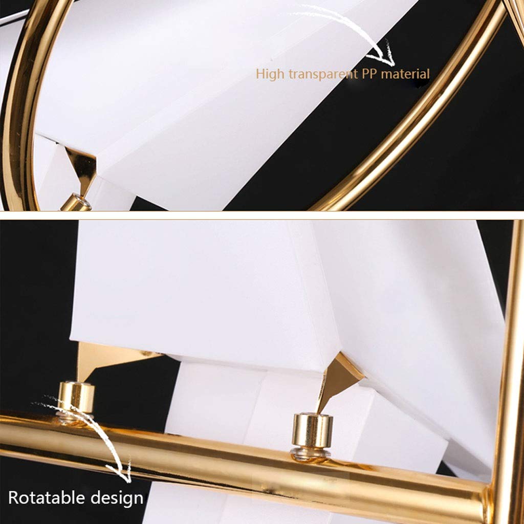 フロアランプ　￼ ￼フロアスタンド　アールデコ Amazon.co.jp : フロアランプ アールデコの現代スタンドライト