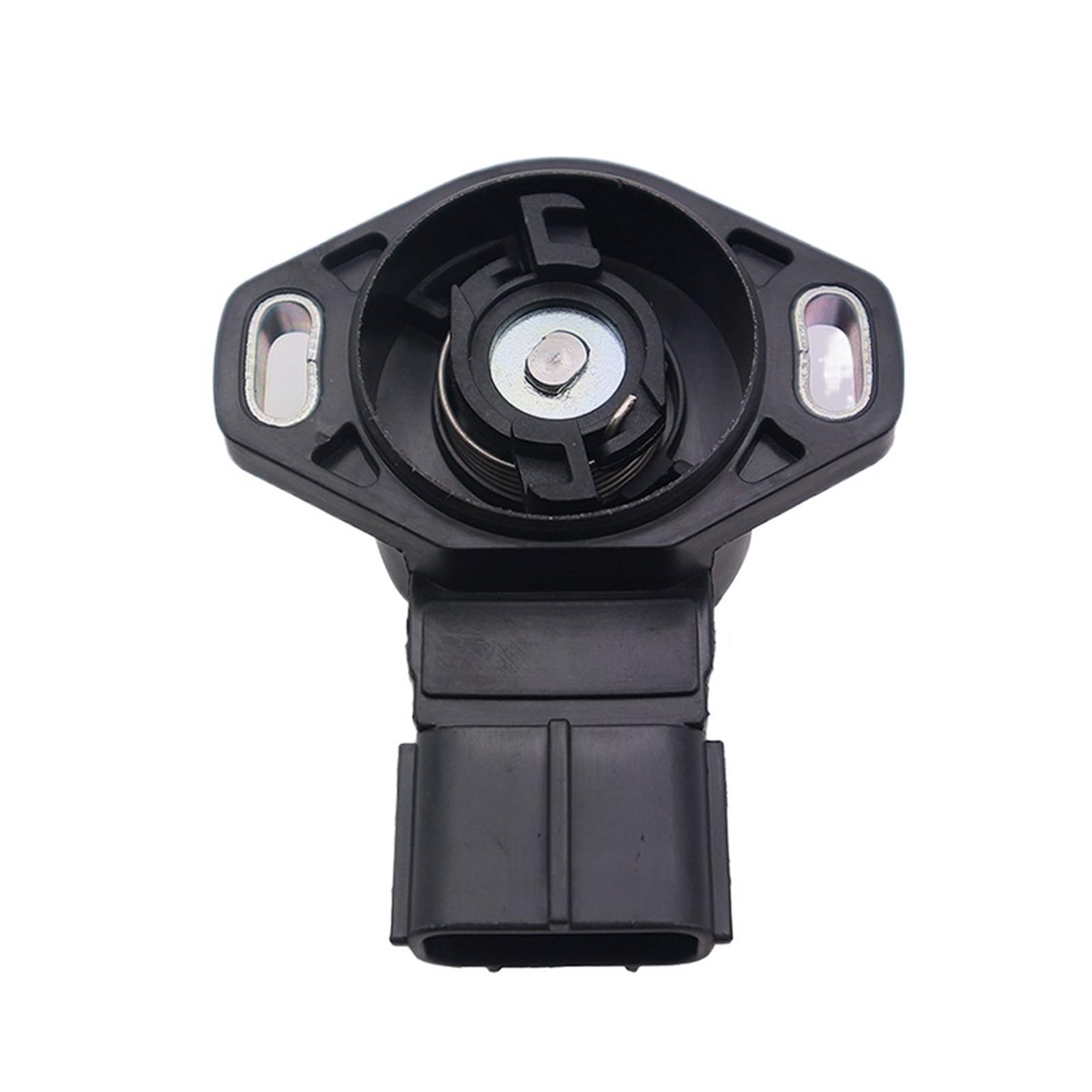 PXQCHAVLN 89452-12040 Throttle Position Sensor