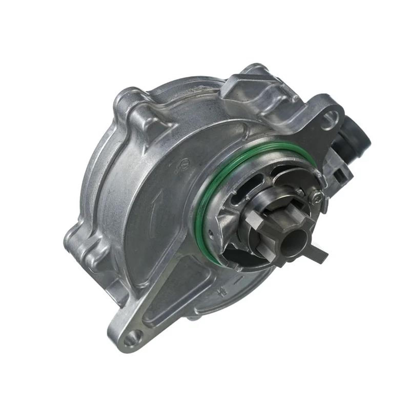 Sellos juntas leva cigüeñal Bomba De Vacío Del Motor Coche Para Land Rover LR2 6G9N6A451AH