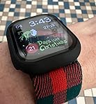 Review Image by Kelly S. Kelly S.