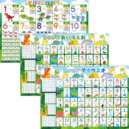 C̊wZ Zbgi ̂Ђ傤ij^Ђ炪ȂƃJ^JiijC|X^[QރZbg {    wK m B3TCY h