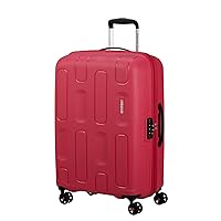 American Tourister Ellipso - Spinner M, Valigia