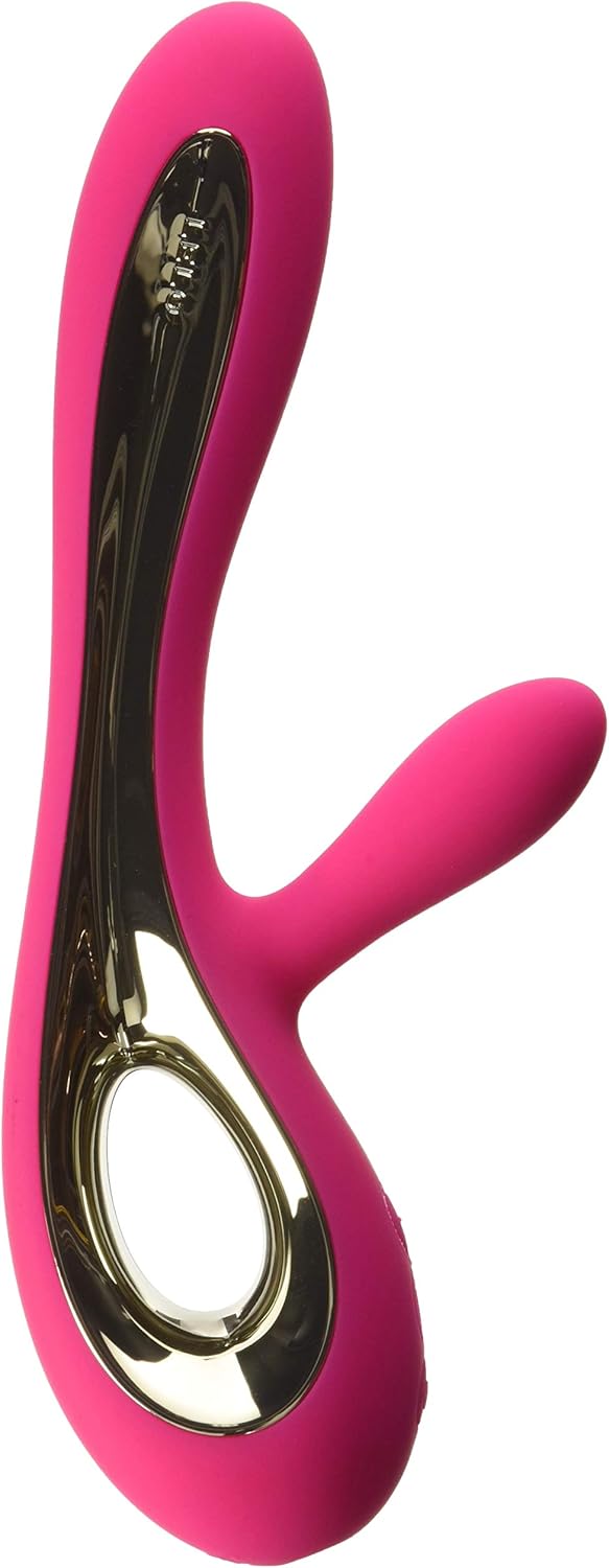 Lelo Set de Regalo de Lujo Only You - Paquete de 3 x 226.67 ...