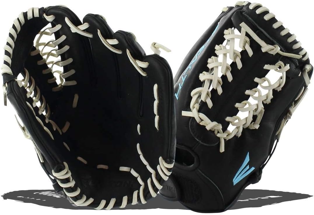 Easton Stealth Pro Fastpitch Series Infield/Pitcher Pattern Gloves