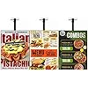 Product Photo 1
