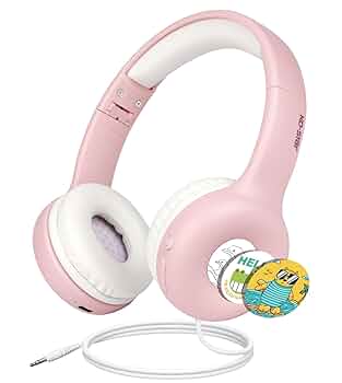 ヘッドホン COLOUD HEADPHONES THE KNOCK Coloud Knock Transition Headphones - Walmart.com