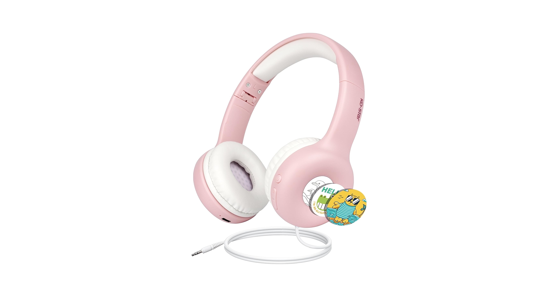 61s78jwgZFL.jpg_BO30,255,255,