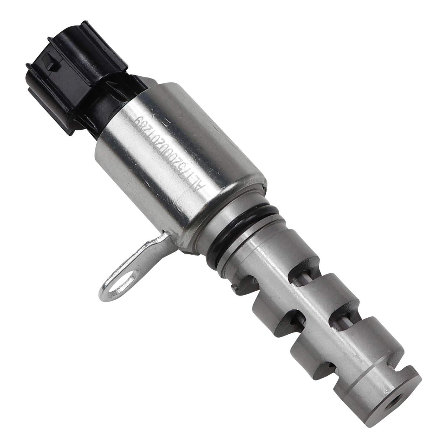 Solénoïde de distribution variable BECKARNLEY 024-2169 pour moteur essence et diesel
