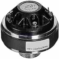 Amazon.com: Peavey RX14 Driver : Musical Instruments
