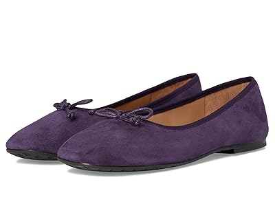 Sam Edelman Alie Ballerina/Skimmer Shoes Women