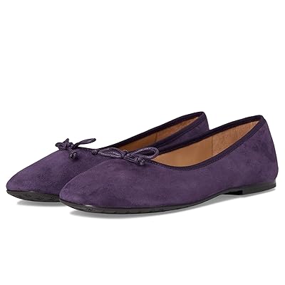 Sam Edelman Alie Ballerina/Skimmer Shoes Women